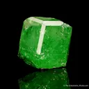 Tsavorite Garnet - image 4