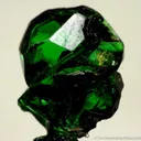 Tsavorite Garnet - image 1