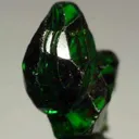 Tsavorite Garnet - image 2
