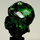 Tsavorite Garnet - image 3
