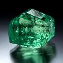 Tsavorite (Grossular) Garnet - image 3