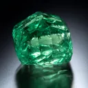 Tsavorite (Grossular) Garnet - image 4