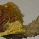 Tsumcorite - image 3