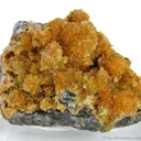 Tsumcorite - image 1