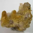 Tsumcorite - image 2