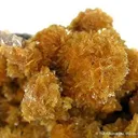 Tsumcorite - image 2