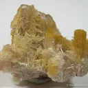 Tsumcorite - image 1