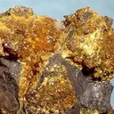 Tsumcorite - image 2