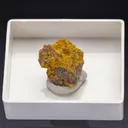 Tsumcorite - image 1