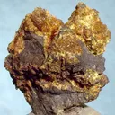 Tsumcorite - image 1