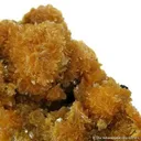 Tsumcorite - image 3