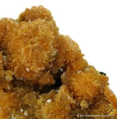 Tsumcorite - image 3