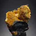 Tsumcorite - image 1