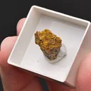 Tsumcorite - image 2