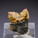 Tsumcorite - image 1