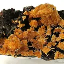 Tsumcorite - image 1