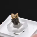 Tsumcorite - image 2