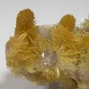 Tsumcorite - image 3