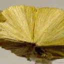 Tsumcorite - image 2