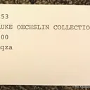 Tsumcorite (type locality) - image 5