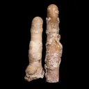 Tube Agate - image 1