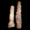 Tube Agate - image 2