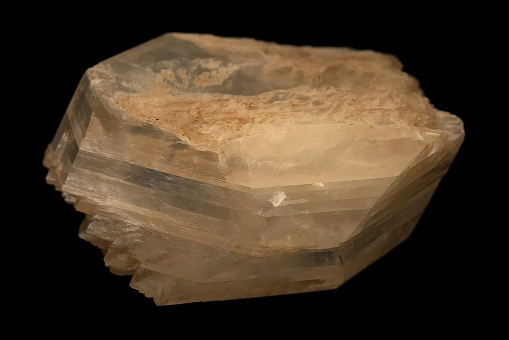 Tunellite - image 3
