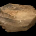 Tunellite - image 3