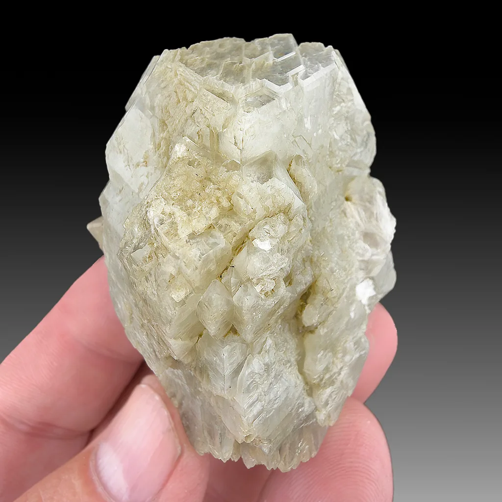 Tunellite - image 1