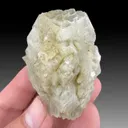 Tunellite - image 1
