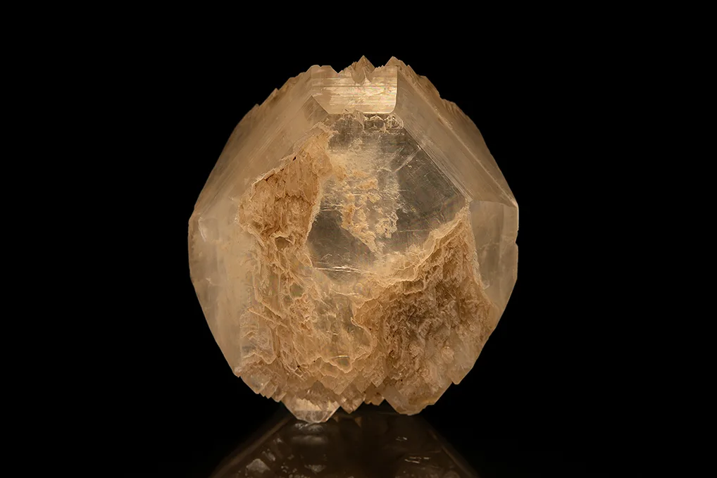 Tunellite image