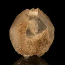 Tunellite - image 1