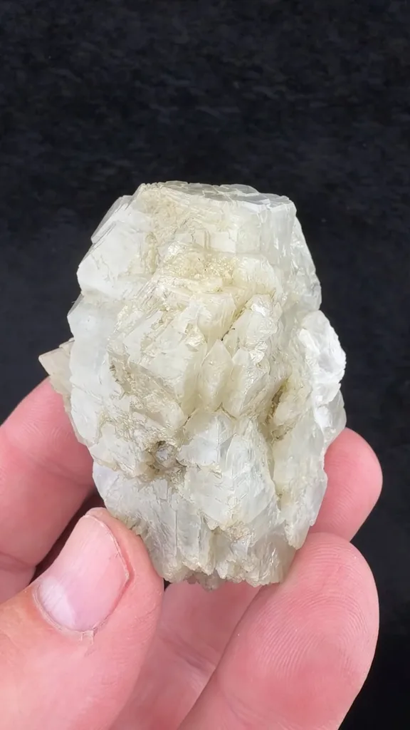 Tunellite - image 2