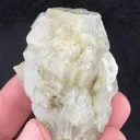 Tunellite - image 2