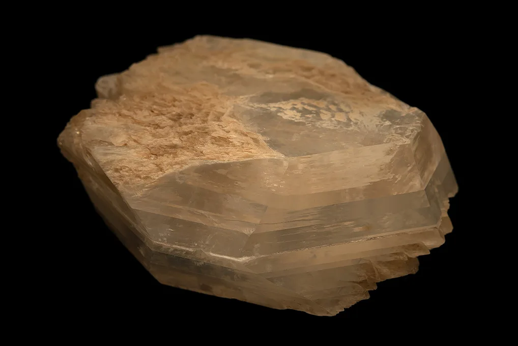 Tunellite - image 2