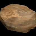 Tunellite - image 2