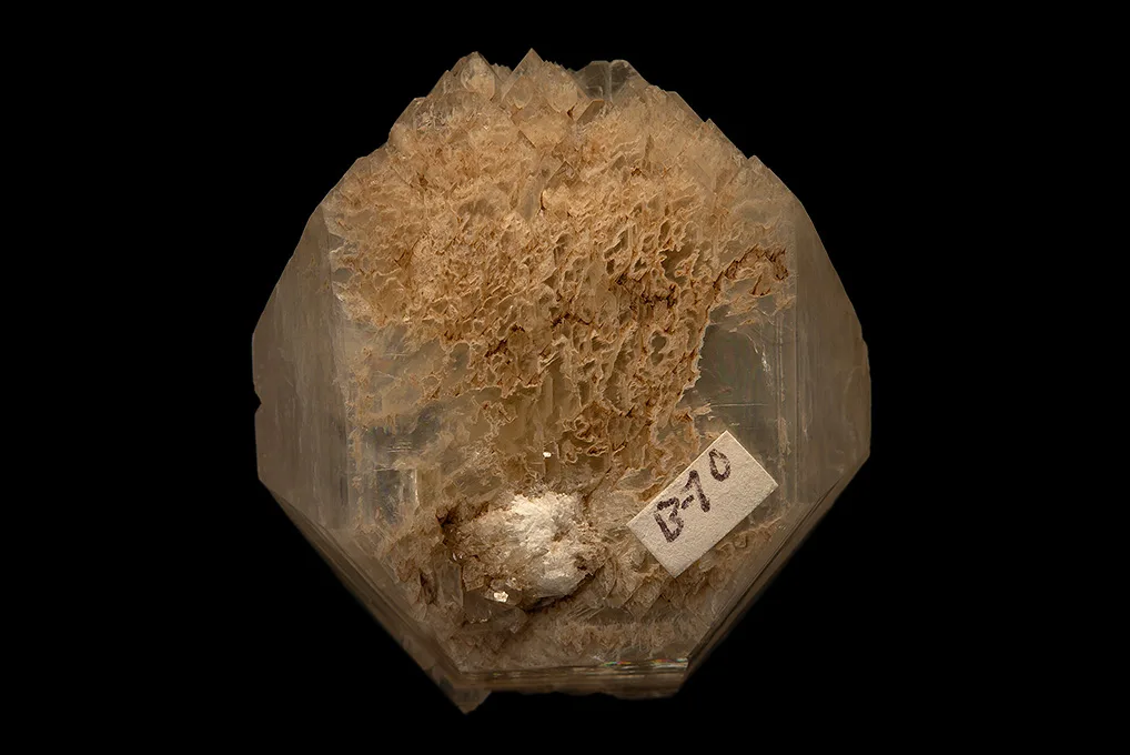 Tunellite - image 4