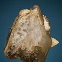 TUNELLITE on Ulexite - image 2