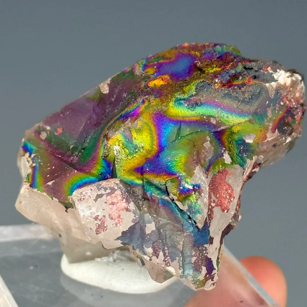 Turgite - image 3