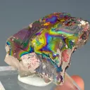 Turgite - image 3