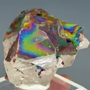 Turgite - image 1