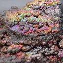 Turgite coated hematite/goethite - image 2