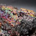 Turgite coated hematite/goethite - image 4