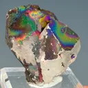 Turgite - image 2
