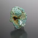 Turquoise - image 4