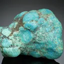 Turquoise - image 1