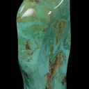 Turquoise - image 6