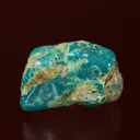 Turquoise - image 1