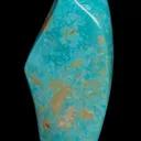 Turquoise - image 3