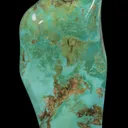 Turquoise - image 5